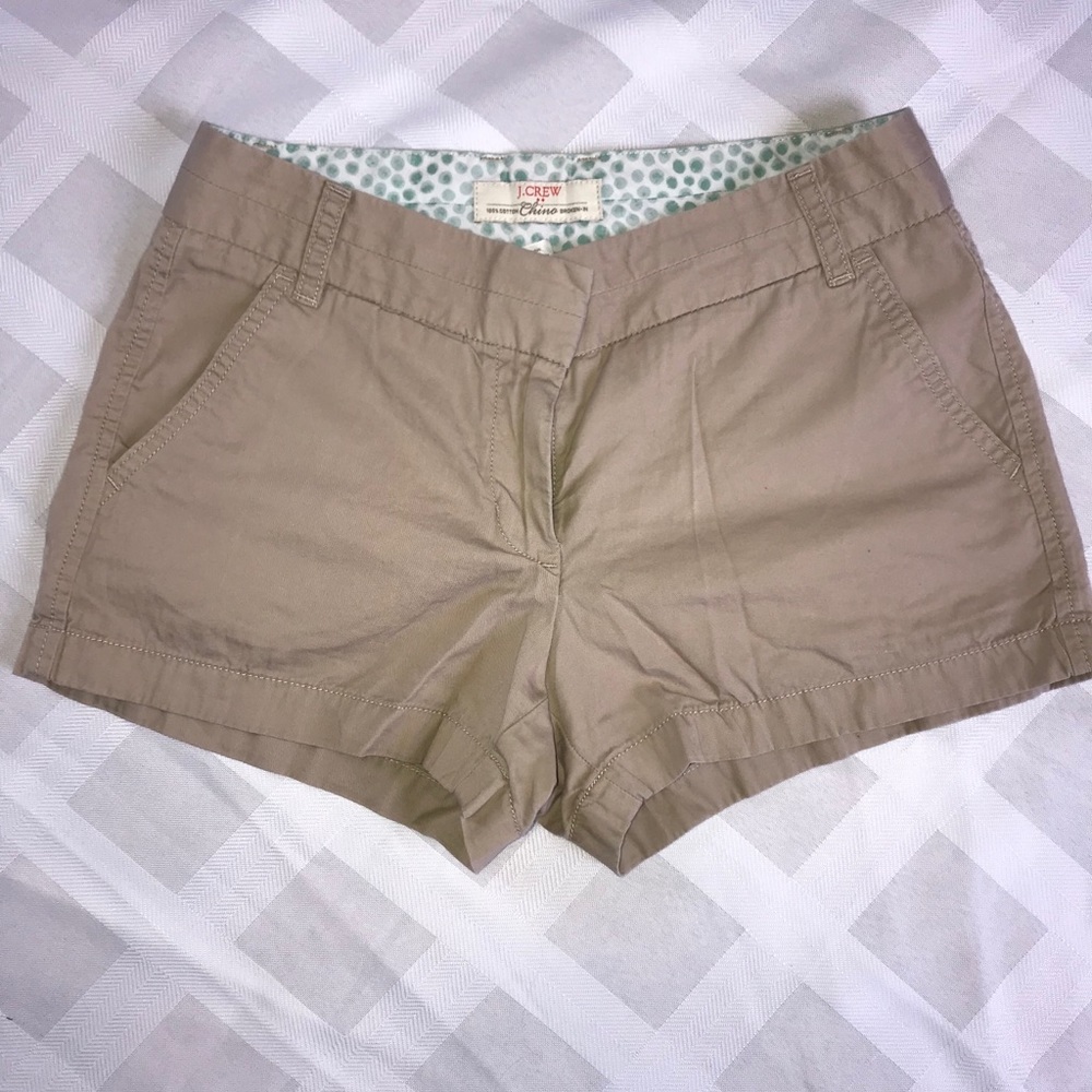 Women’s shorts